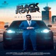 Black Rover feat Gurlal Sidhu Single