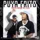 Puya Frito Single