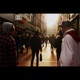 Nouloulajf Single