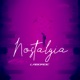 Nostalgia Single