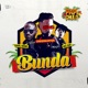Bunda Single