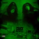 Crack Single