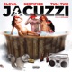 Jacuzzi feat Sertified Tum Tum Single