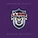 Shrinking Violet Deluxe