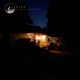 A Better End EP