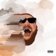 Loud Mouth EP