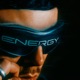 Energy Single