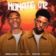 Monate 012 feat Ocean SA Single