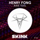 Rave Tool Single