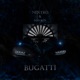Bugatti Single