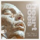 Heart Goes EP