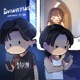 น ยามความร ก feat Inc Single