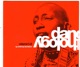 Dance Anthology Vol 1 2