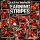 Earning Stripes feat BabyPlay200 Single