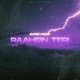 Raahein Teri Single