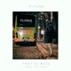 Tratta 423 Single