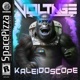 Kaleidoscope Single