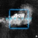 Breathe Single