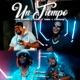 Un Tiempo Remix Single