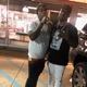 Rebirth feat Luh Mexico Single