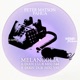 Melancolía JKriv Mixes Single