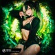 Muevelo EP