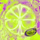 LEMONADE Zedd Remix Single