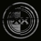 Double Cross 003 EP