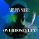 ARADAN SIYRIL Grand Trap Antalya Demo Version Single
