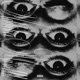 ADDICTIVE MUSICKKK EP