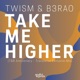 Take Me Higher T B Anniversary Traxsource Exclusive Mix Single