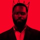 The New Kings of Lusaka