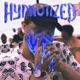 Hypnotized Single