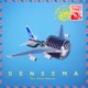 Bensema feat Oumou Sangaré Single