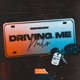 Driving Me Nuts Single