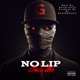 No Lip Single