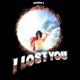 Season 2 I Lost You Single