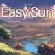 Easy Sun Single