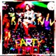 Party Up feat 6fer Azurah Single