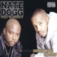 Nobody Does It Better feat Warren G