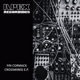 Crosswired Single