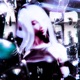 ALUER EP
