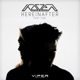 Hereinafter Pt 1 EP