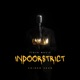 Indoorstrict Single