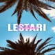 Lestari Single