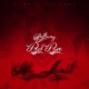 No Limit Single