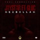 Hezbollah feat Gloc Single