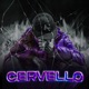 Cervello Colpa feat ΛTLΛS Single