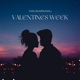 Valentines Week Single
