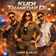 Kudi Thanedaar Di Single